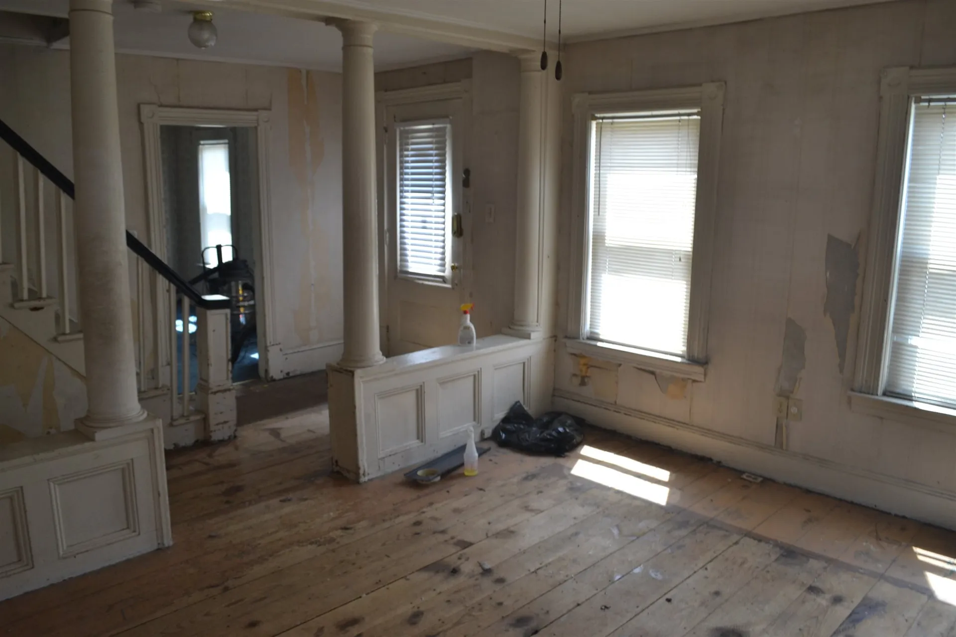 20 7th Street Nashua NH 03060