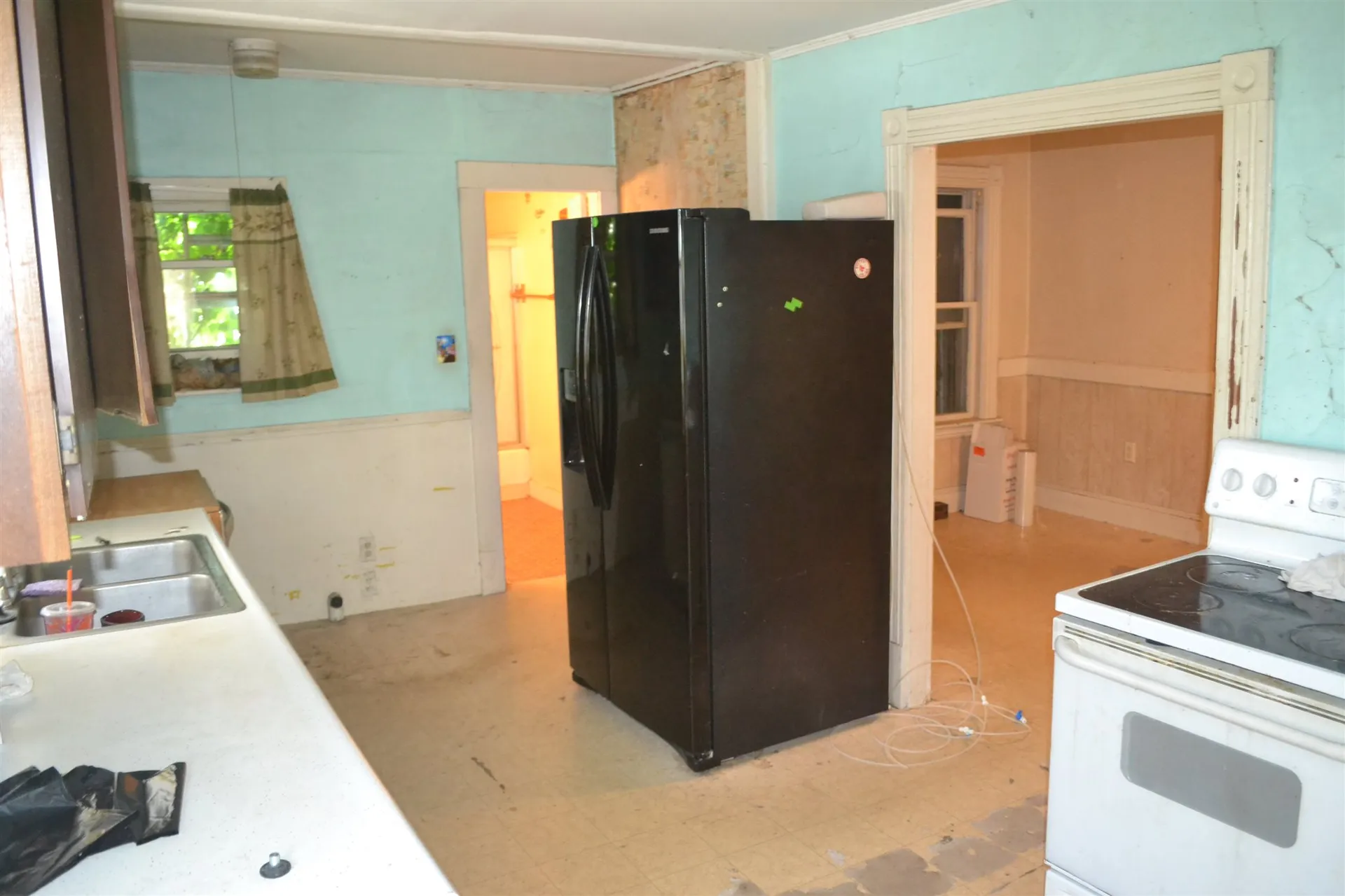 20 7th Street Nashua NH 03060