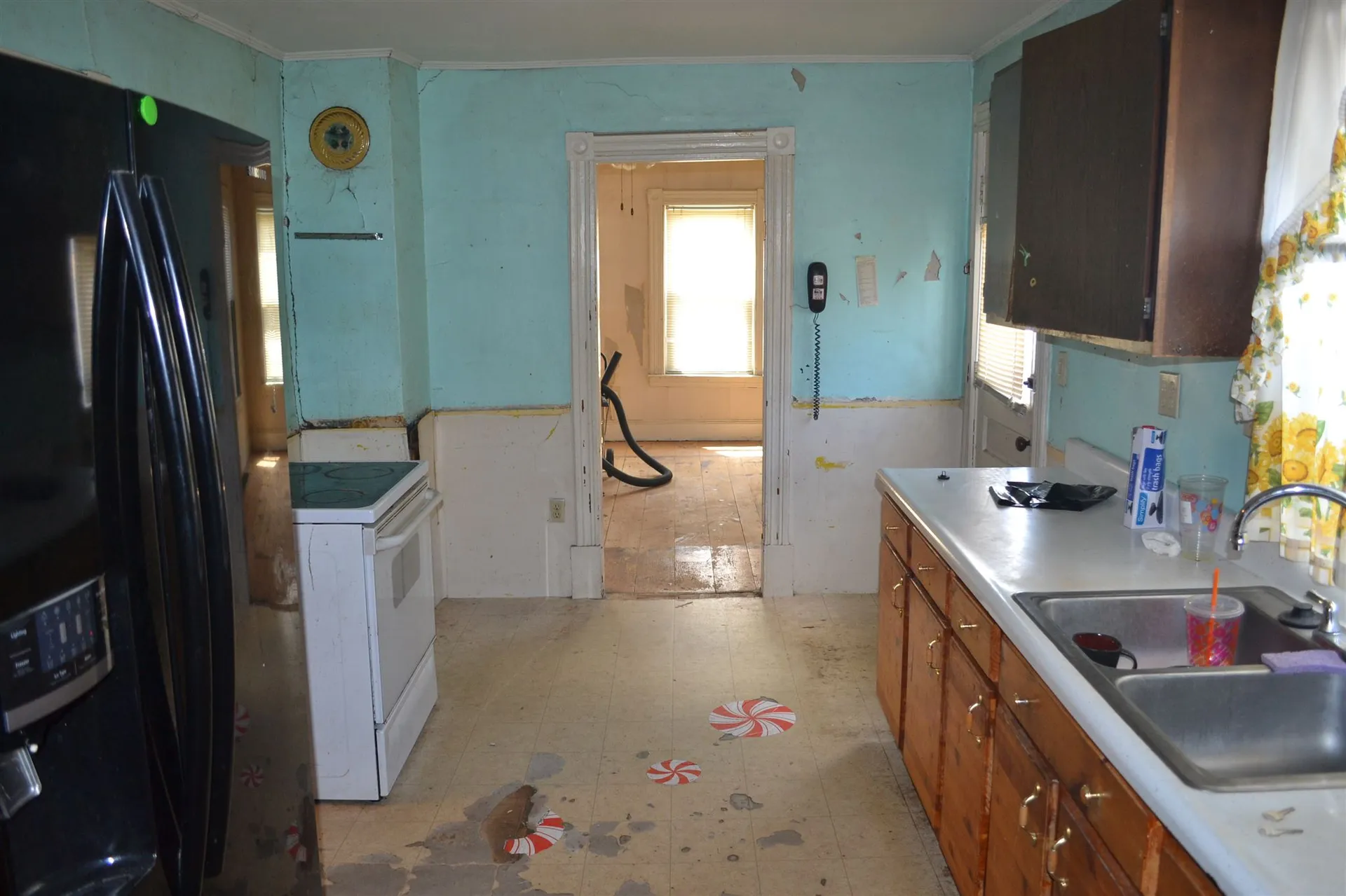 20 7th Street Nashua NH 03060