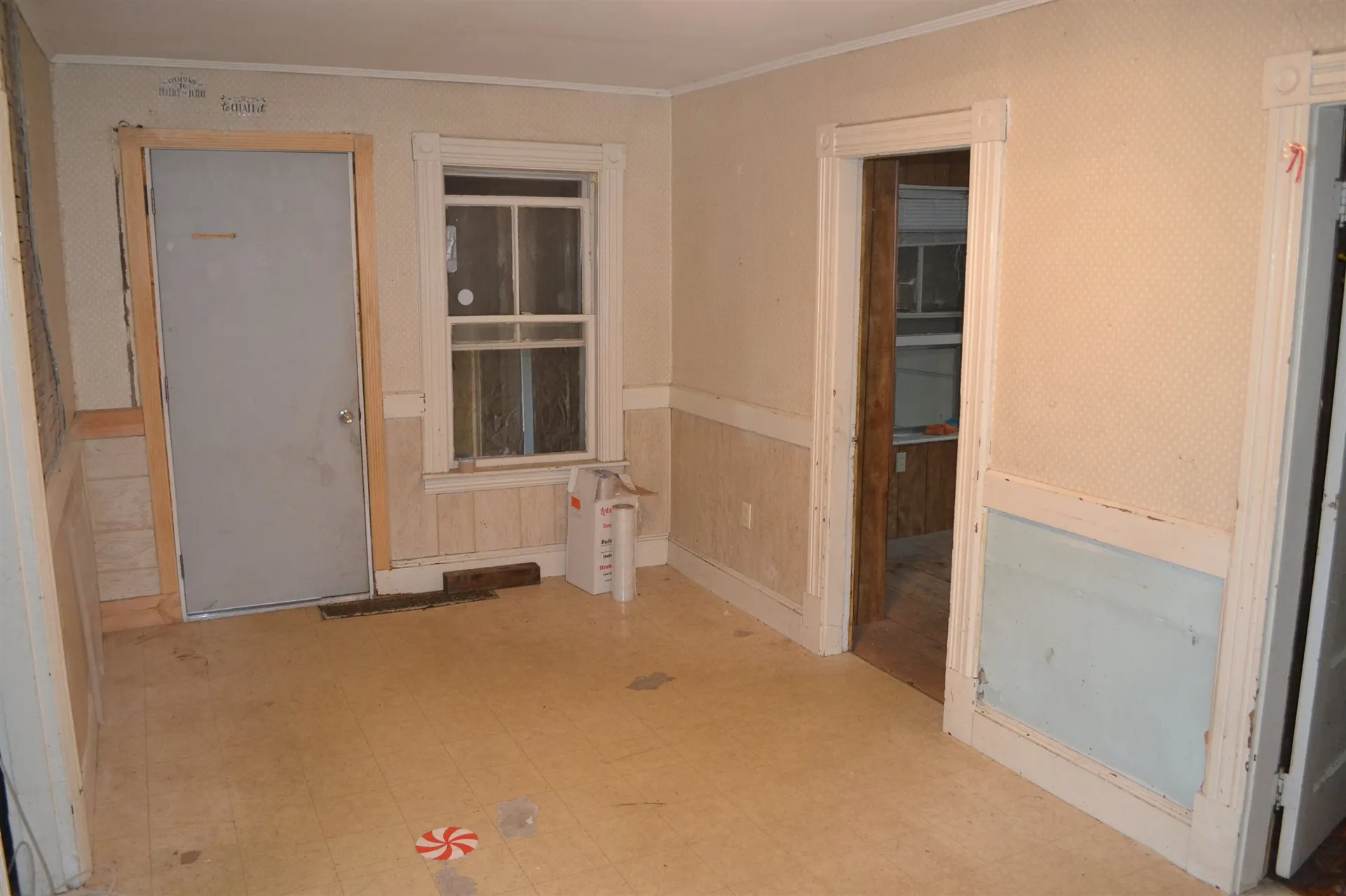20 7th Street Nashua NH 03060