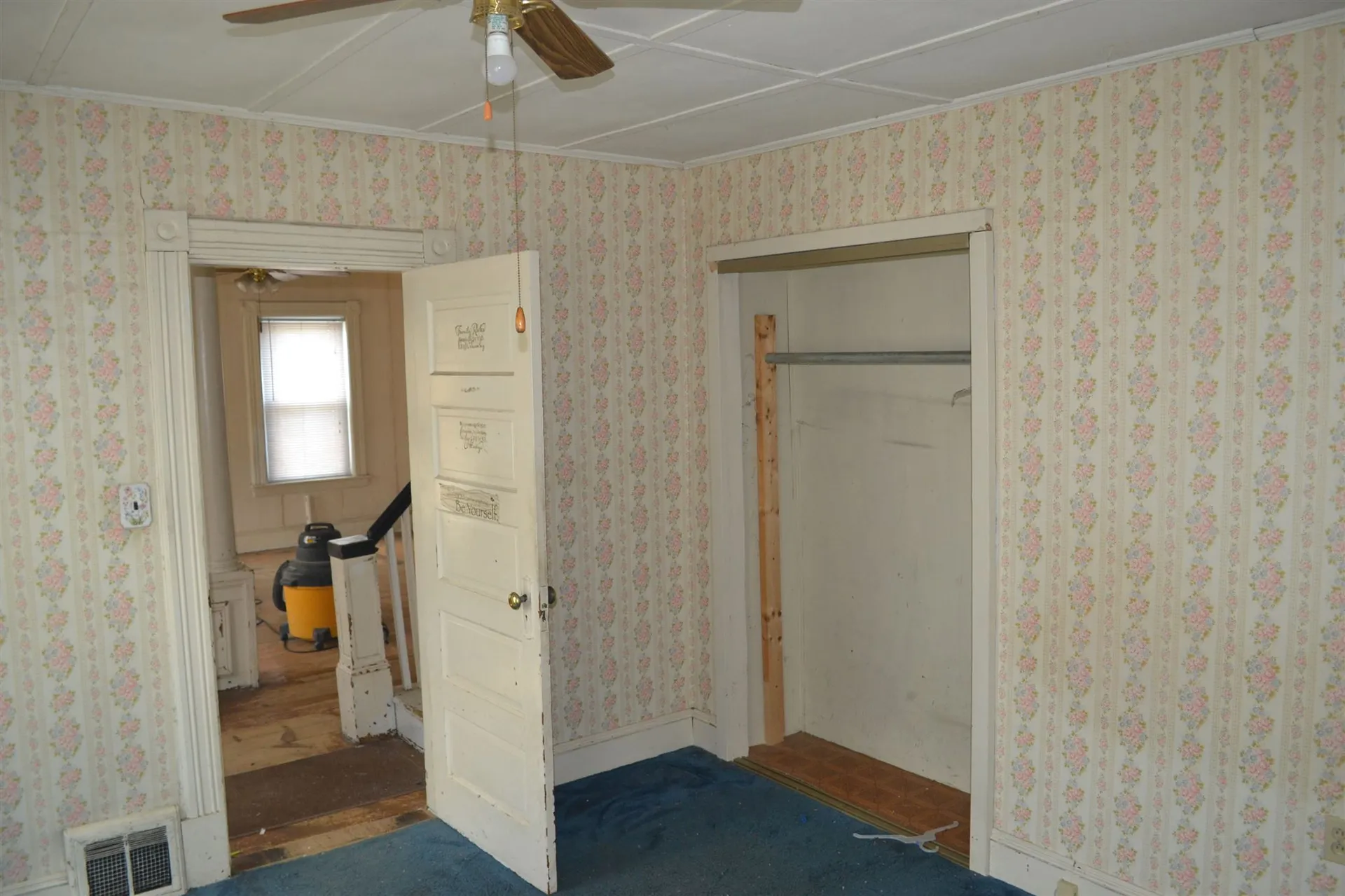 20 7th Street Nashua NH 03060
