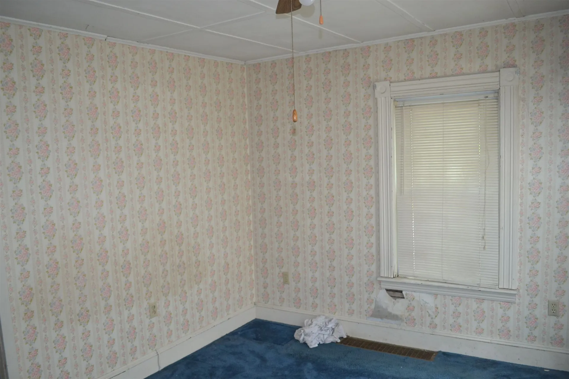 20 7th Street Nashua NH 03060