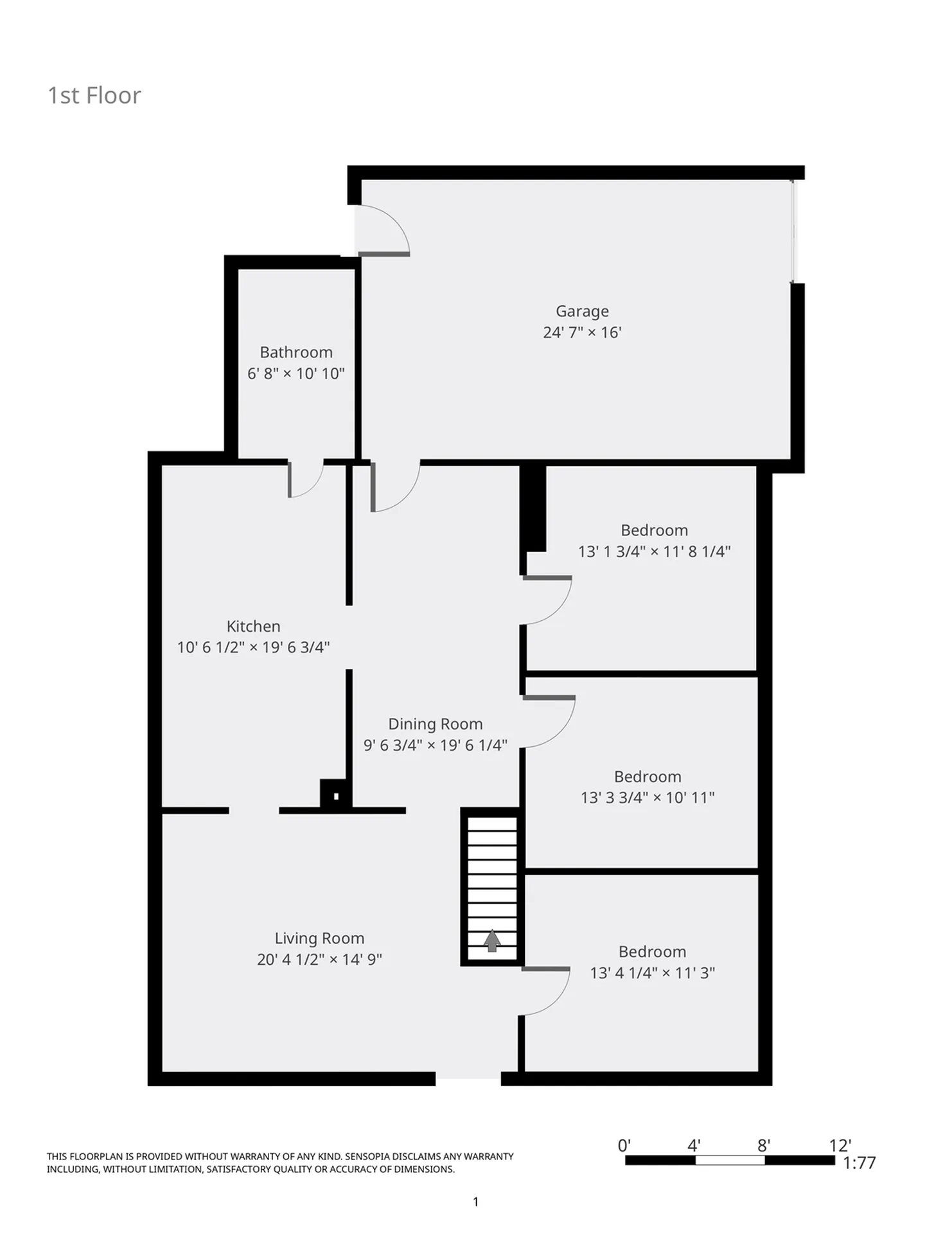 20 7th Street Nashua NH 03060