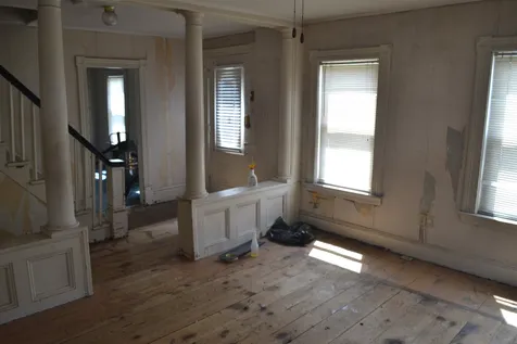 20 7th Street Nashua NH 03060
