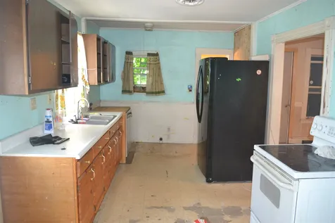 20 7th Street Nashua NH 03060