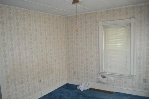 20 7th Street Nashua NH 03060