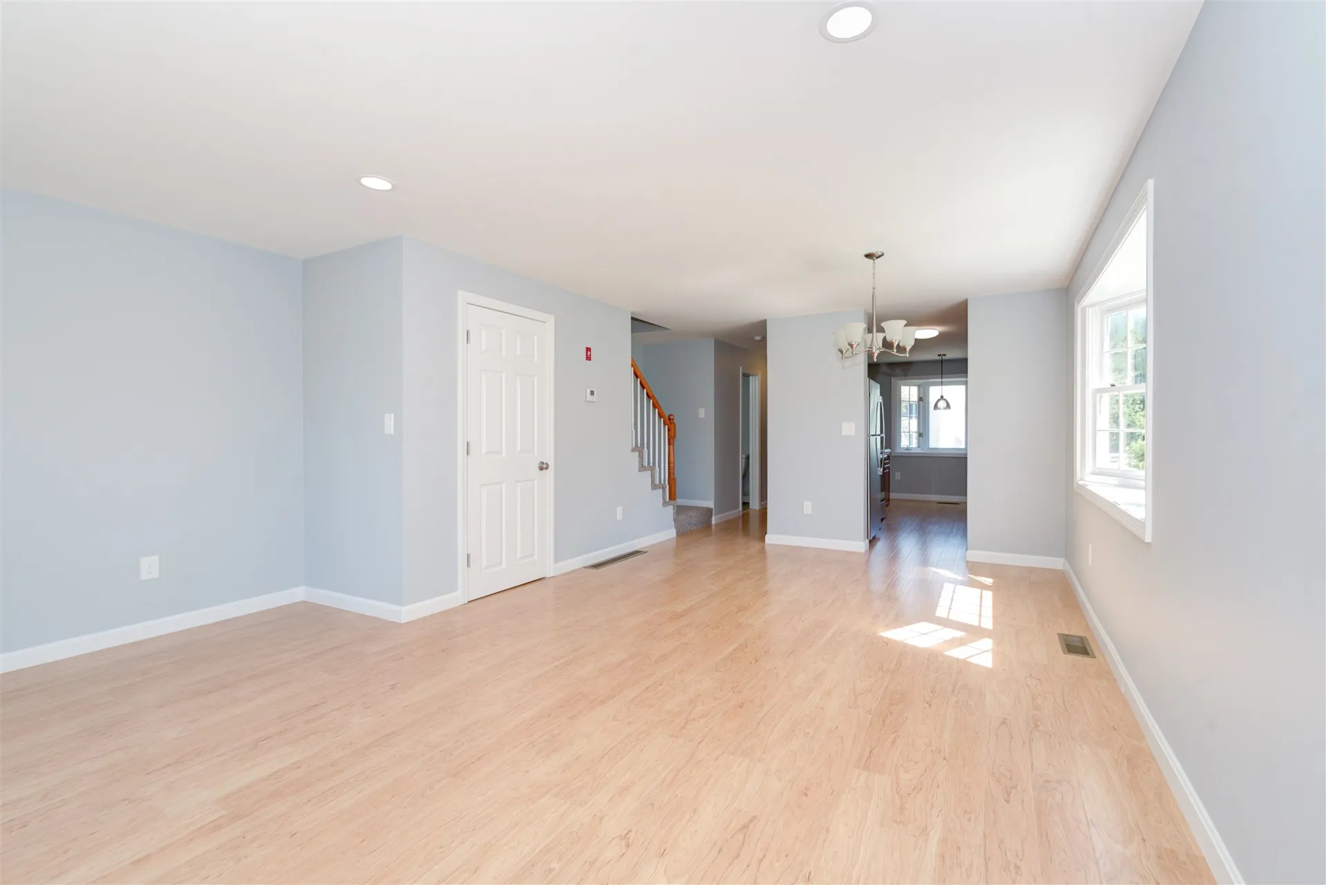 138 Fox Hollow Drive Hudson NH 03051