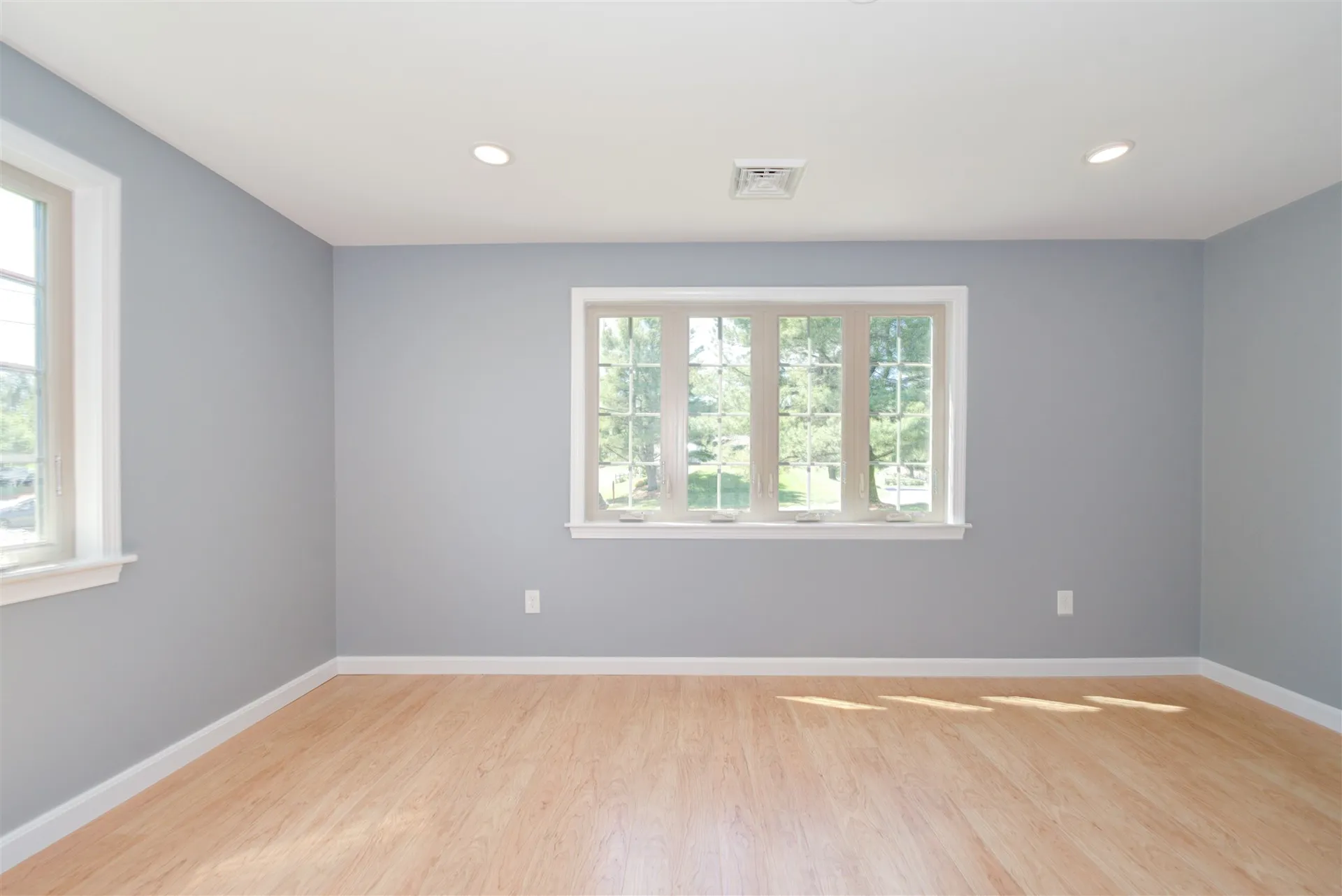 138 Fox Hollow Drive Hudson NH 03051