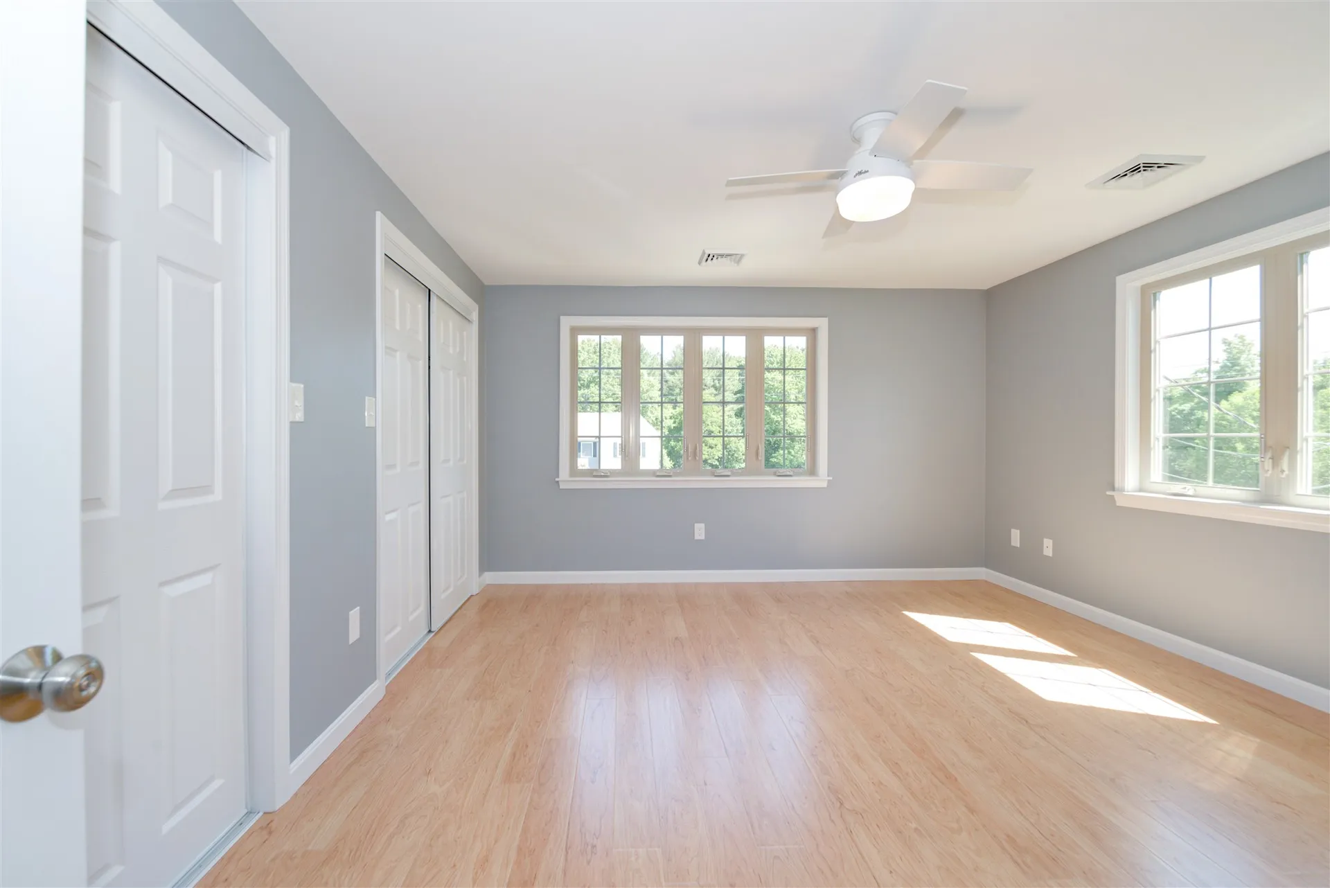 138 Fox Hollow Drive Hudson NH 03051