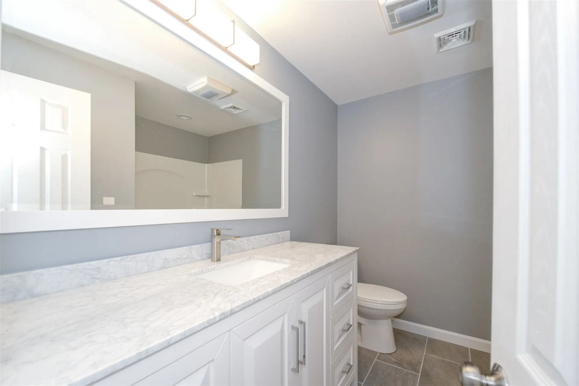 138 Fox Hollow Drive Hudson NH 03051
