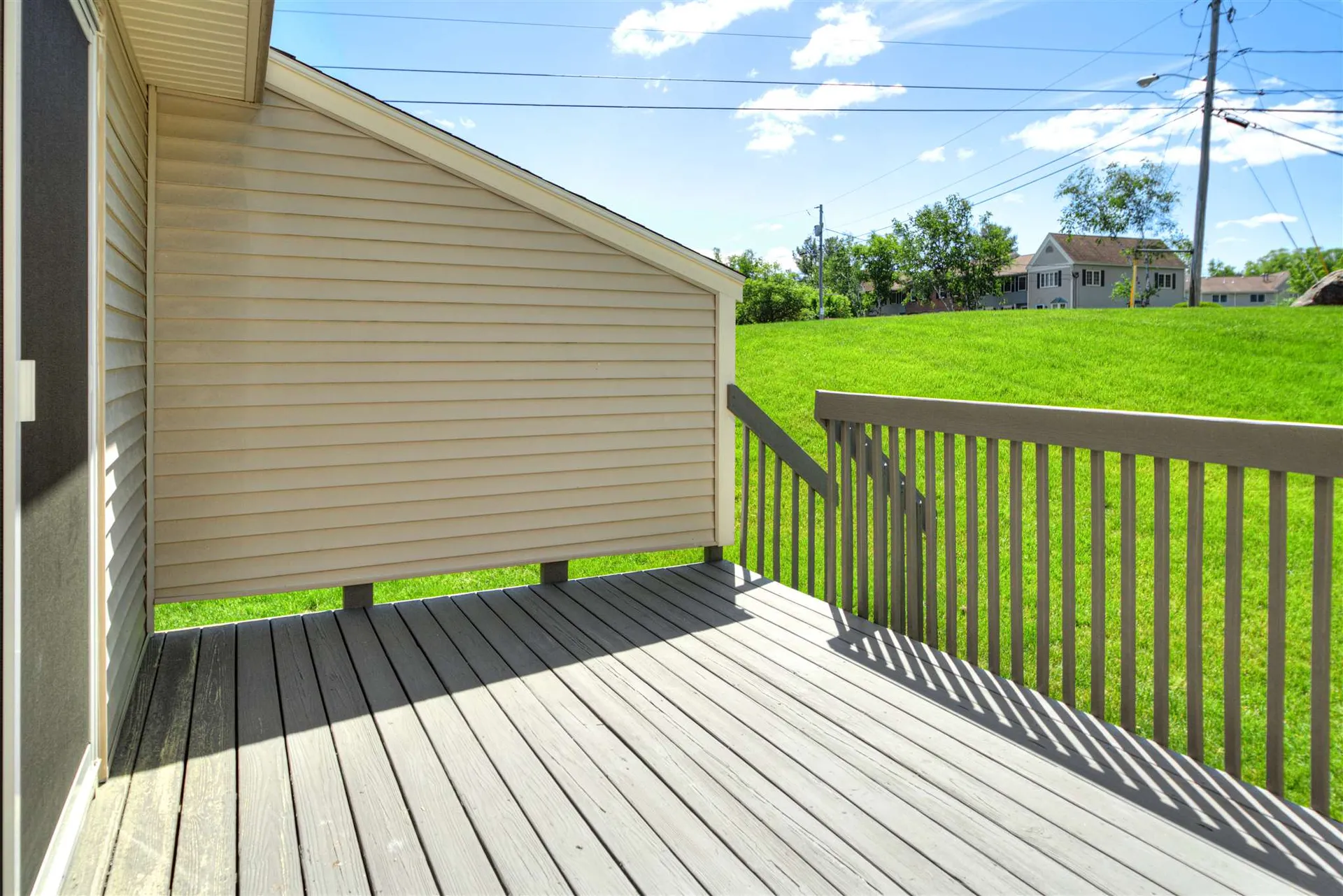 138 Fox Hollow Drive Hudson NH 03051