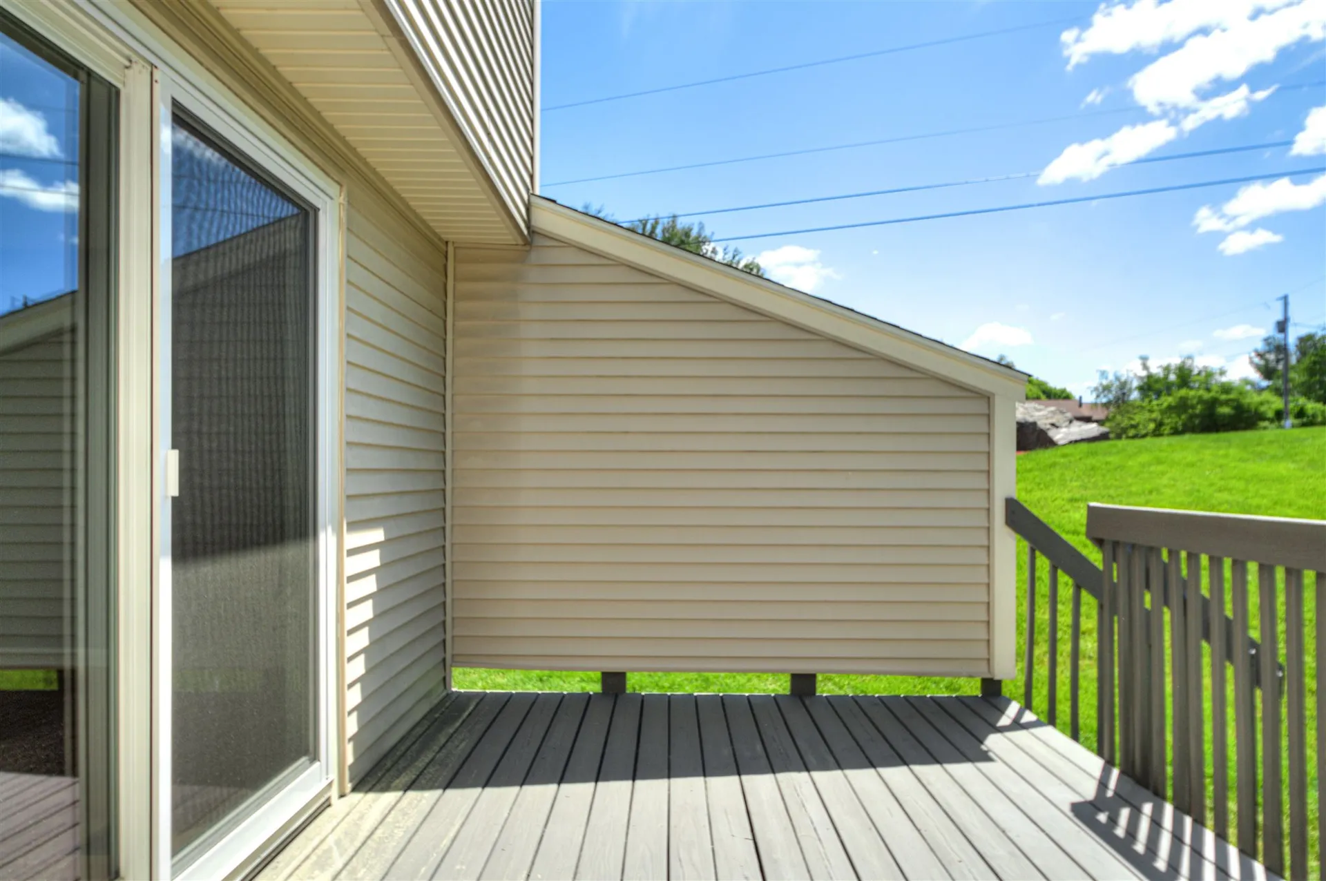 138 Fox Hollow Drive Hudson NH 03051
