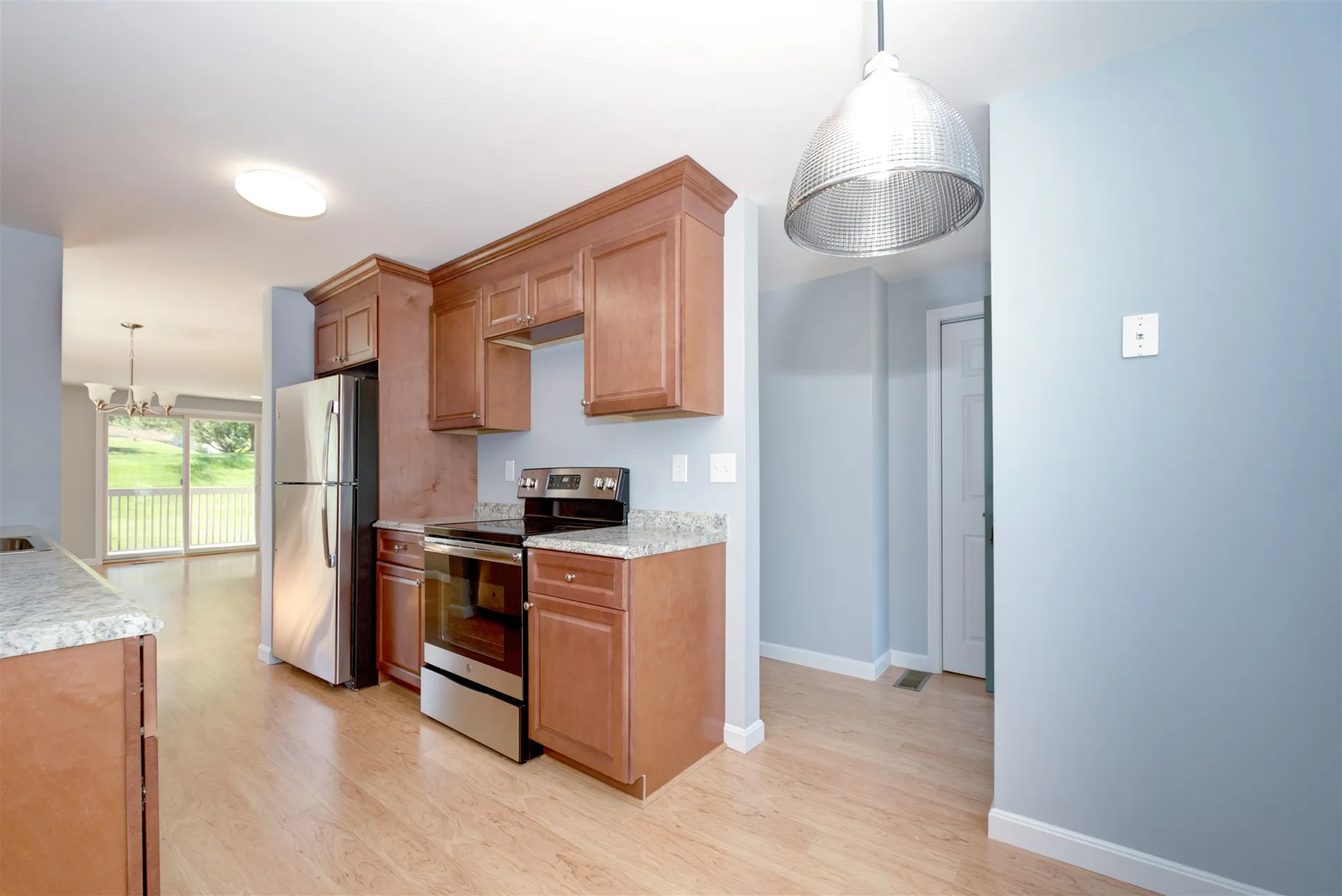 138 Fox Hollow Drive Hudson NH 03051