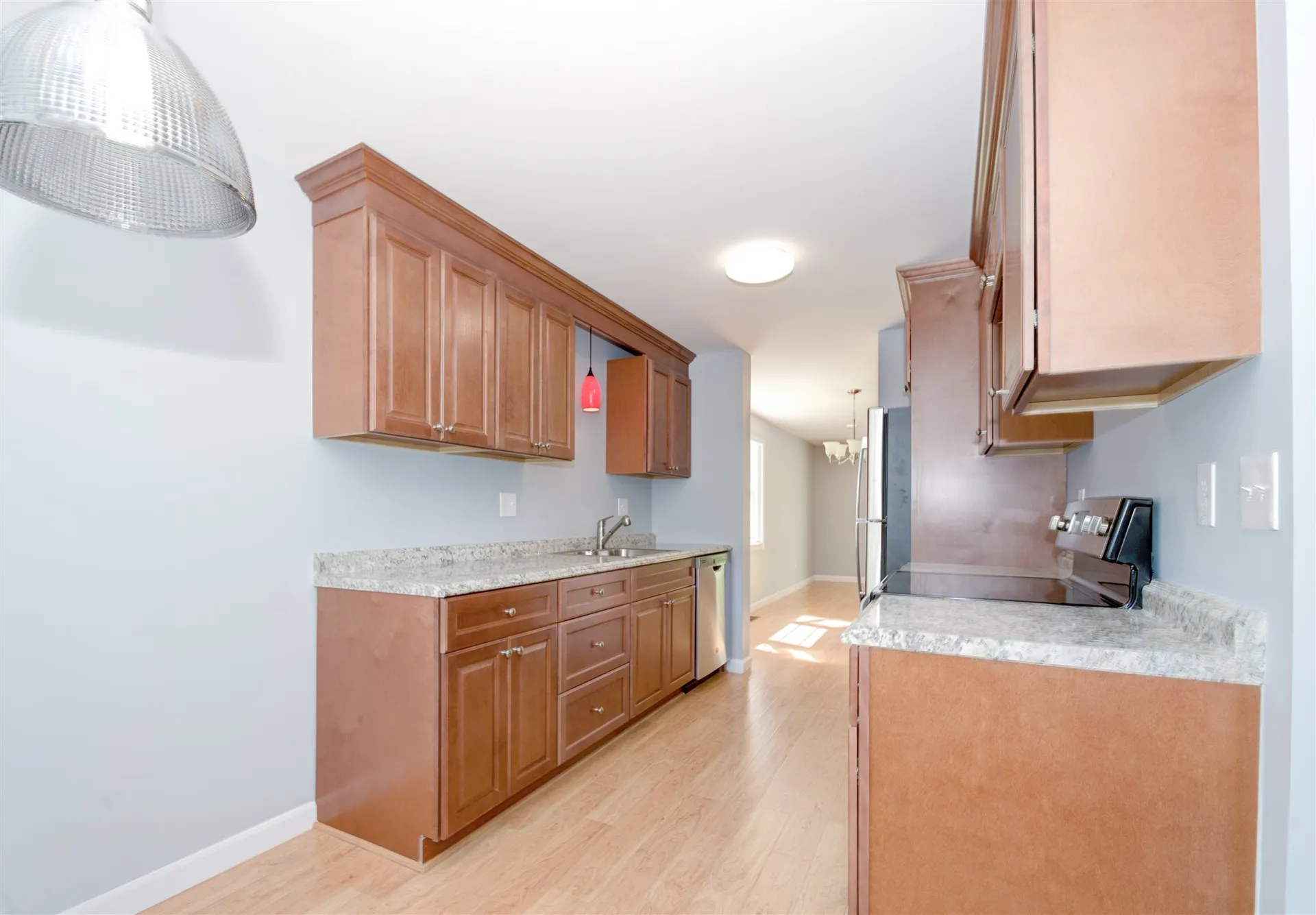 138 Fox Hollow Drive Hudson NH 03051