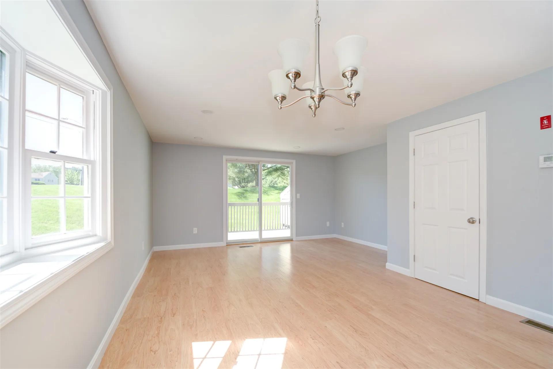 138 Fox Hollow Drive Hudson NH 03051