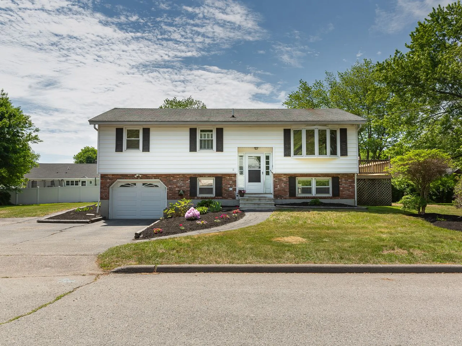 11 Sanborn Road Hampton NH 03842