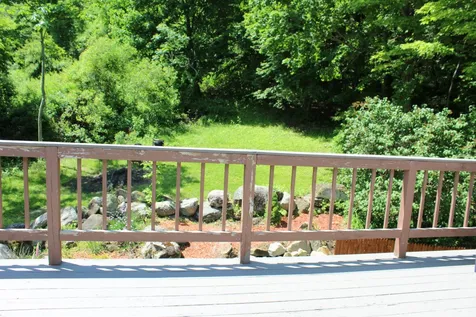 9 Dean Street Springfield VT 05156