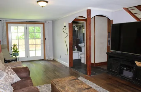 9 Dean Street Springfield VT 05156