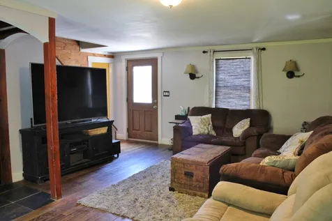 9 Dean Street Springfield VT 05156