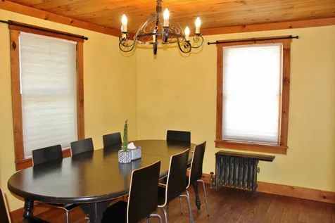 9 Dean Street Springfield VT 05156