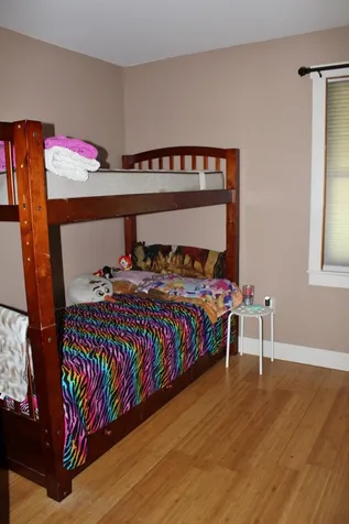 9 Dean Street Springfield VT 05156