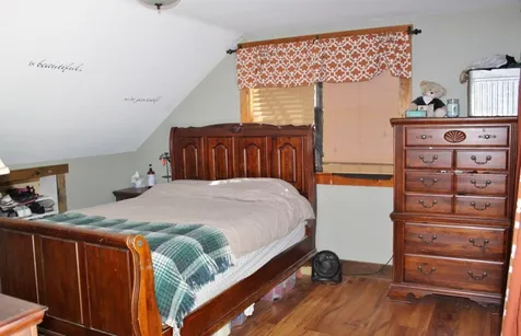 9 Dean Street Springfield VT 05156