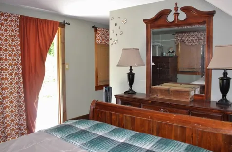 9 Dean Street Springfield VT 05156