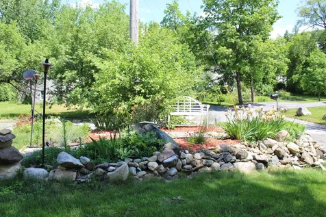 9 Dean Street Springfield VT 05156