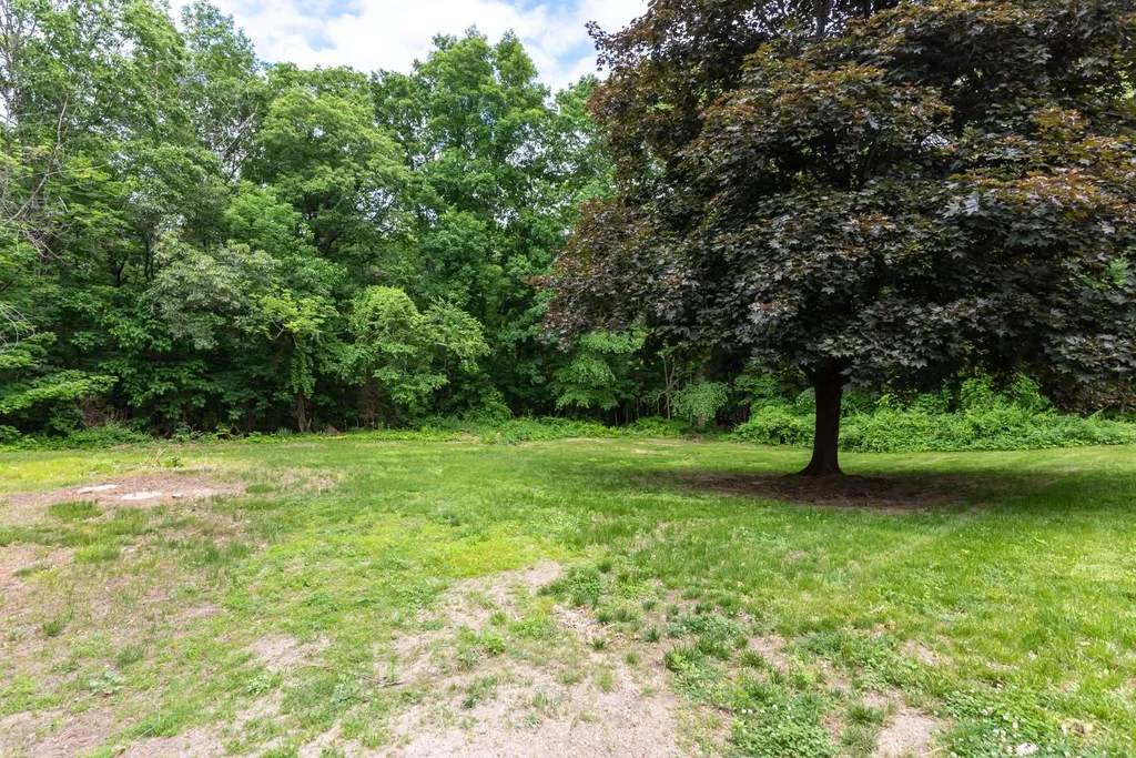 15 Stage Road Atkinson NH 03811-2540