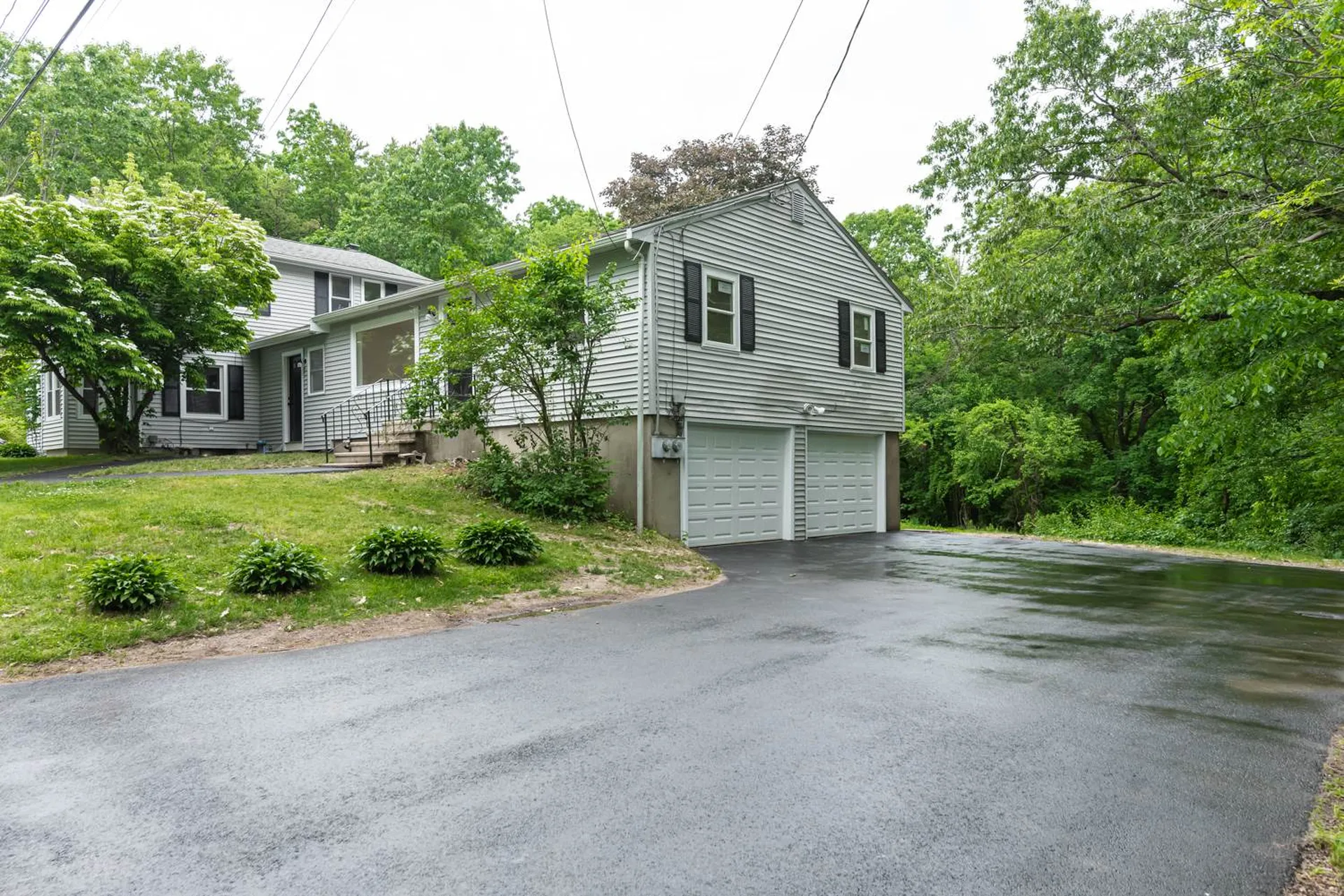 15 Stage Road Atkinson NH 03811-2540