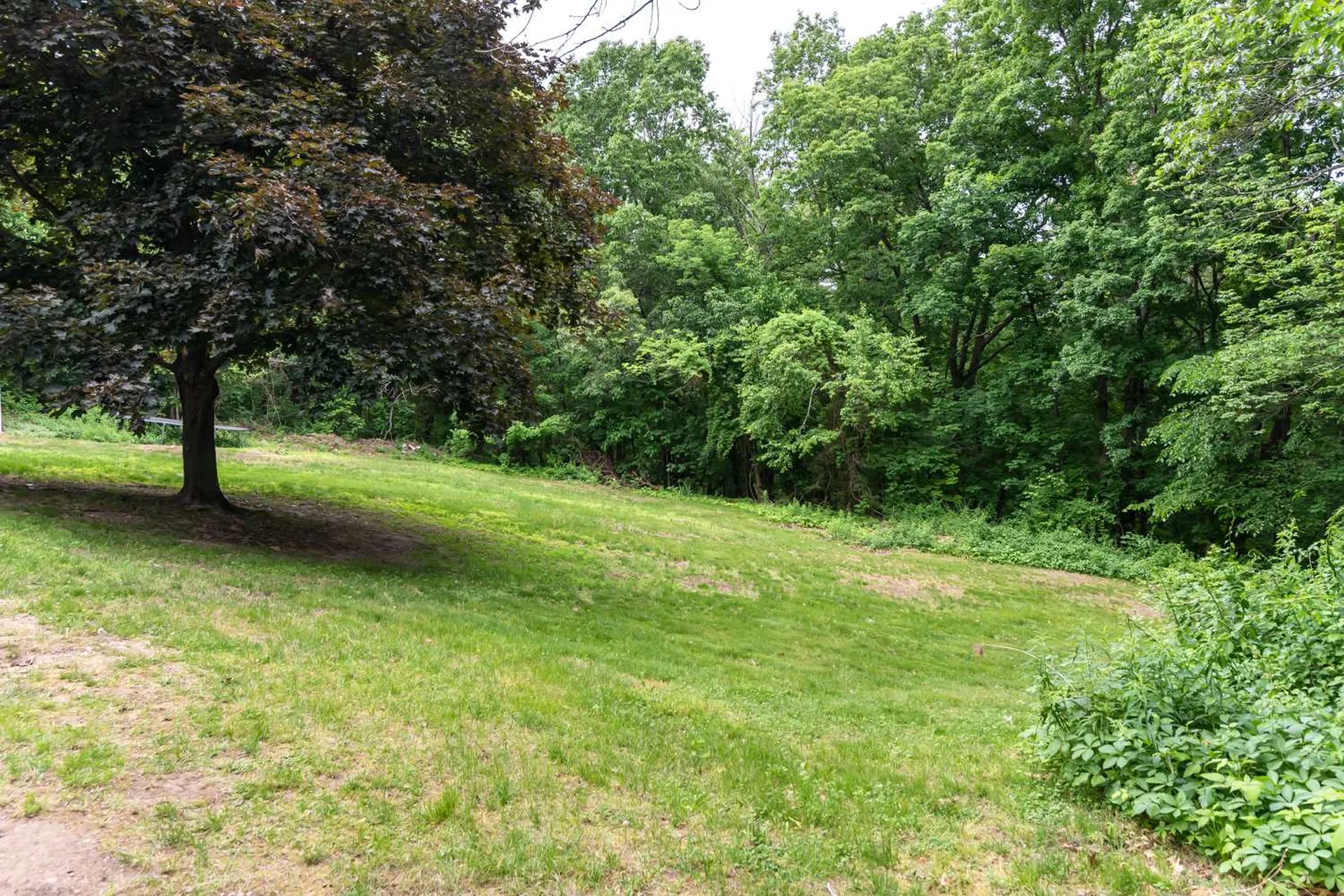 15 Stage Road Atkinson NH 03811-2540