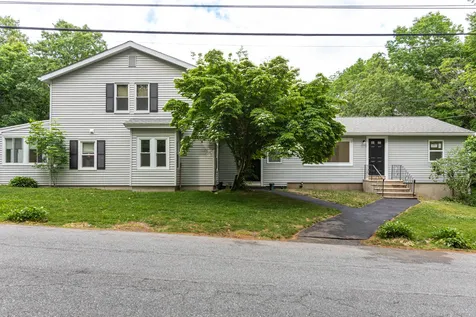 15 Stage Road Atkinson NH 03811-2540
