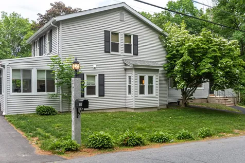 15 Stage Road Atkinson NH 03811-2540