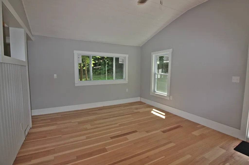 105 Hickory Hill Road Bennington VT 05201