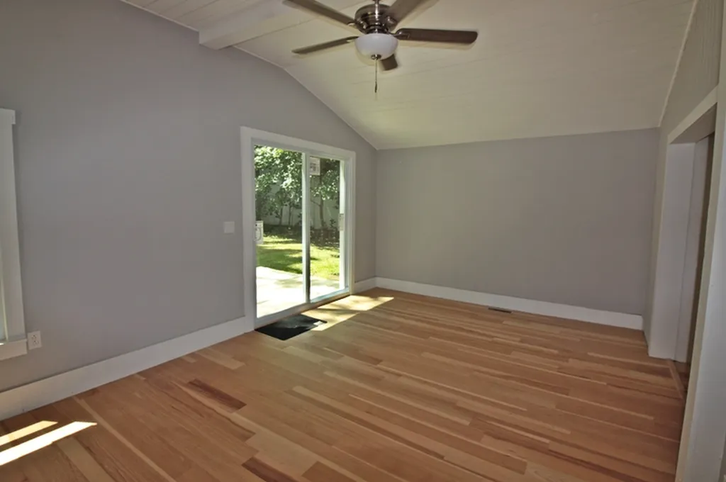 105 Hickory Hill Road Bennington VT 05201
