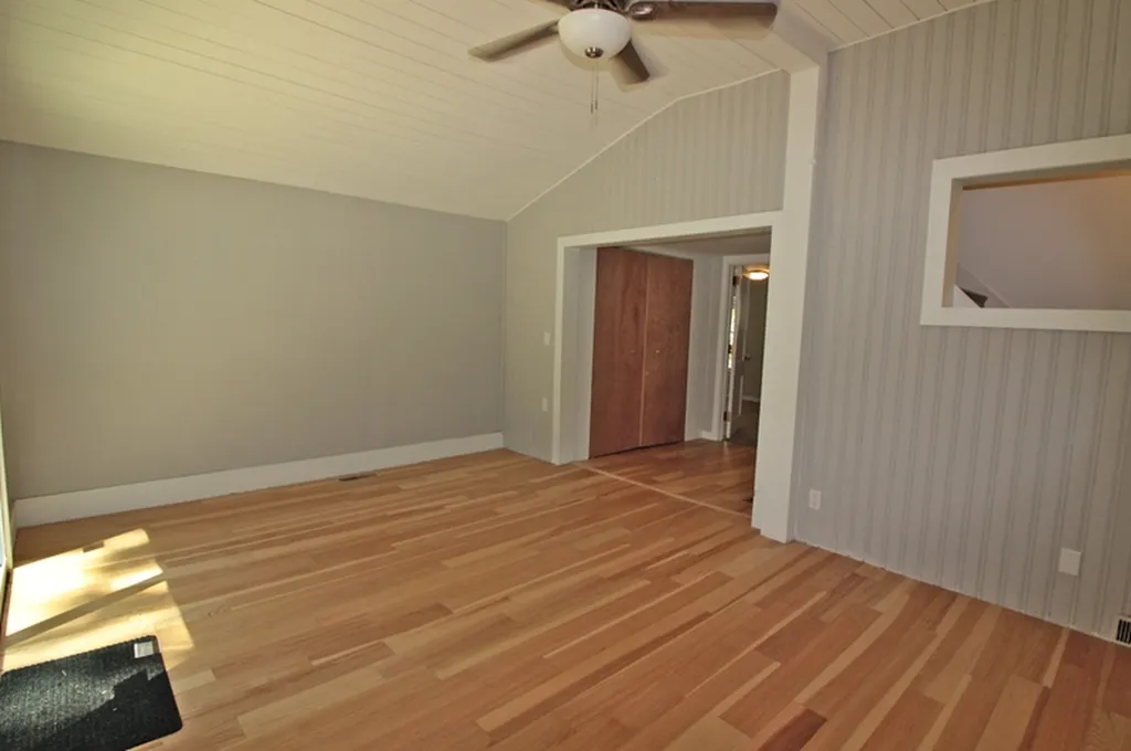 105 Hickory Hill Road Bennington VT 05201