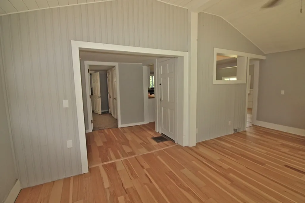 105 Hickory Hill Road Bennington VT 05201