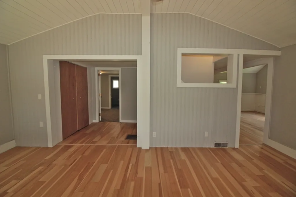 105 Hickory Hill Road Bennington VT 05201