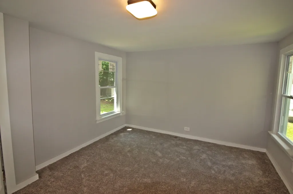105 Hickory Hill Road Bennington VT 05201
