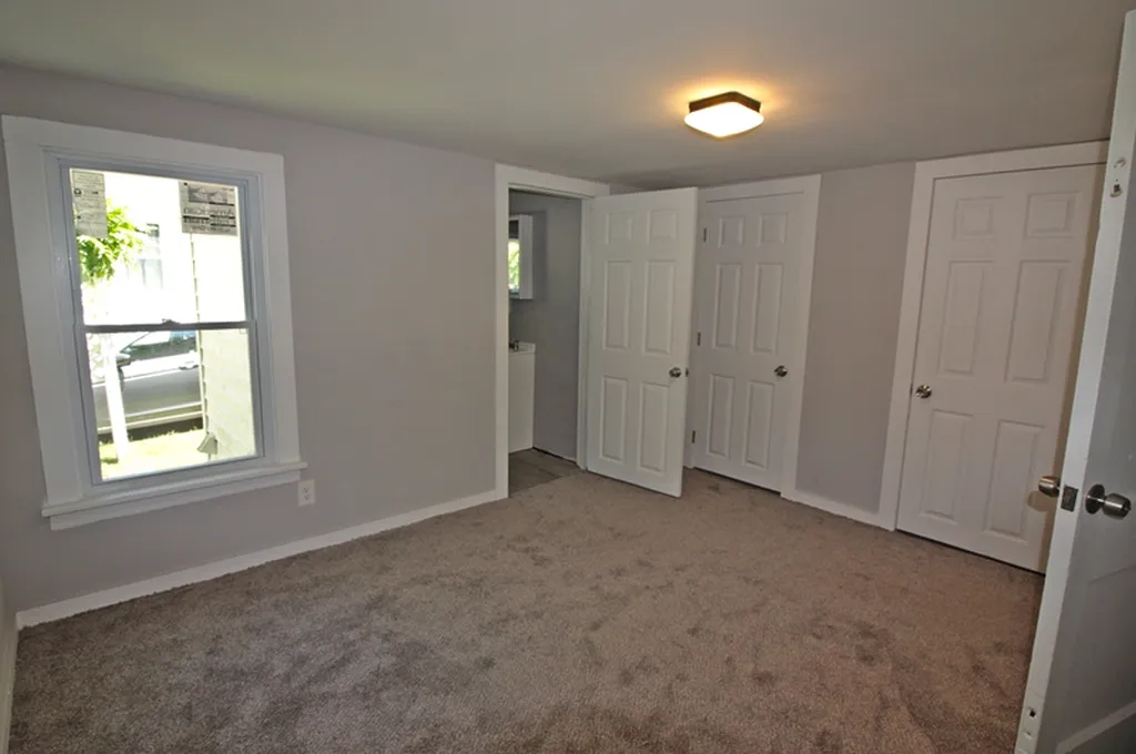 105 Hickory Hill Road Bennington VT 05201