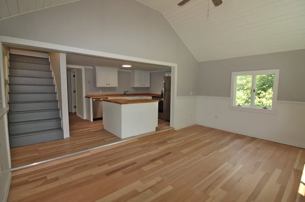 105 Hickory Hill Road Bennington VT 05201