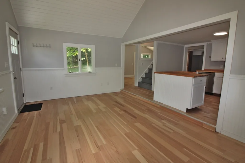 105 Hickory Hill Road Bennington VT 05201