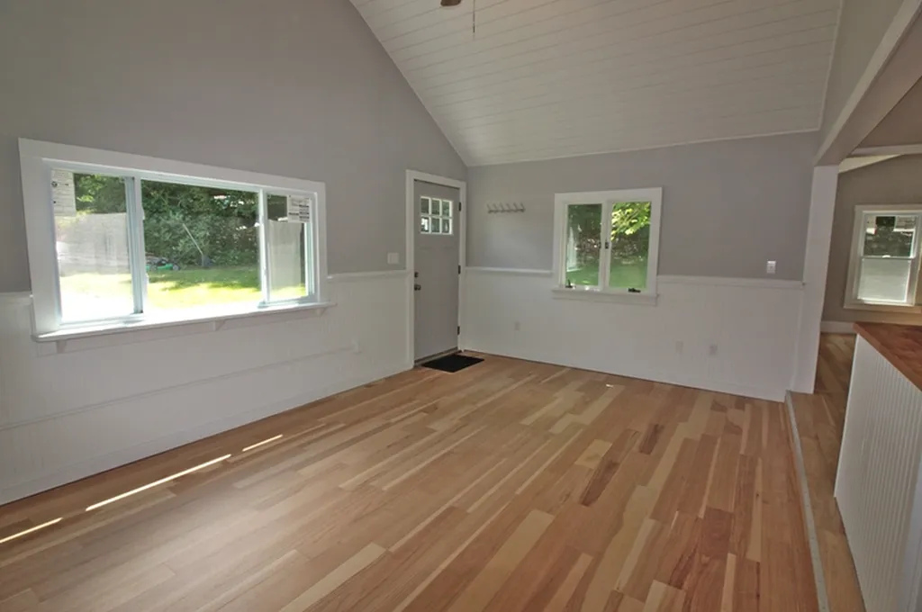 105 Hickory Hill Road Bennington VT 05201