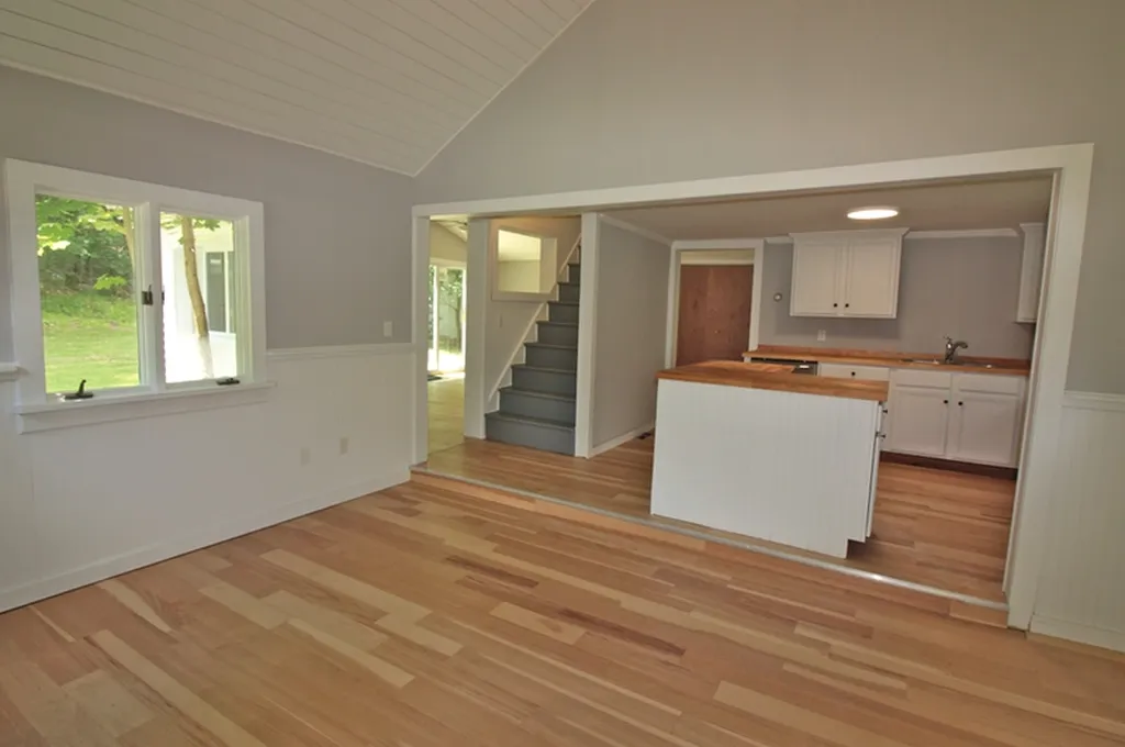 105 Hickory Hill Road Bennington VT 05201