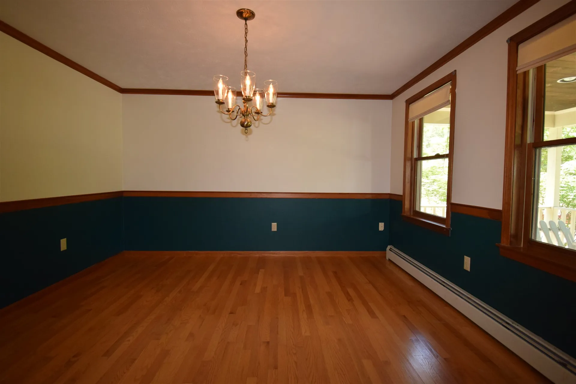 3 Sean Drive Kingston NH 03848