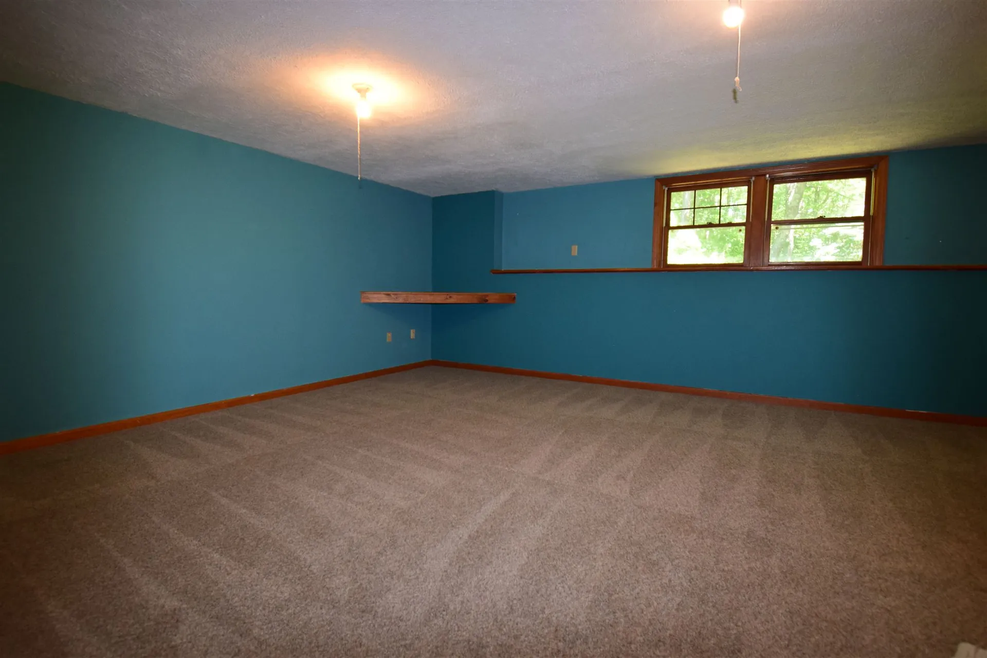3 Sean Drive Kingston NH 03848