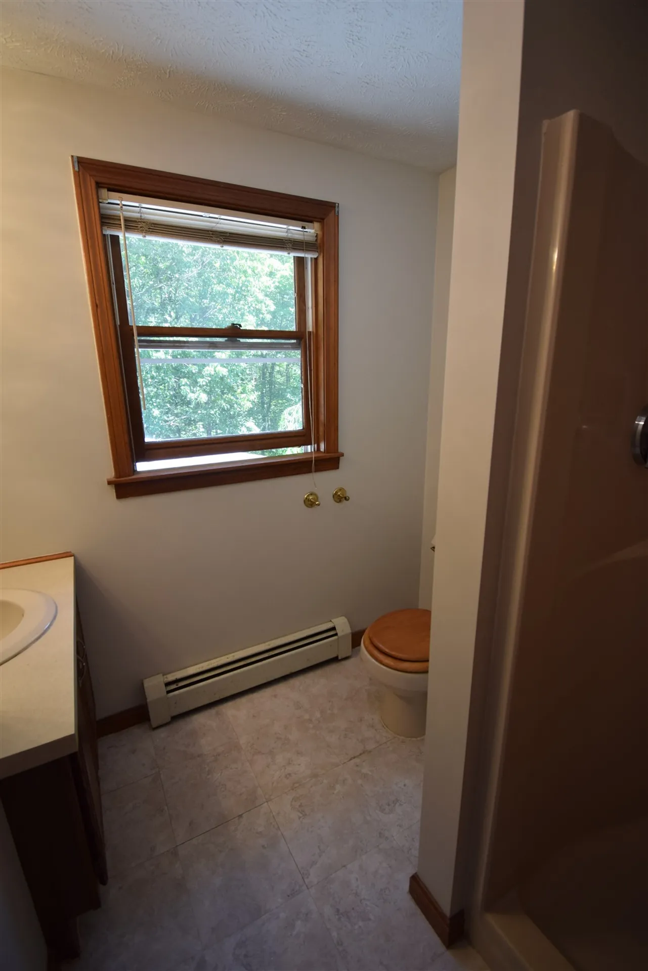 3 Sean Drive Kingston NH 03848