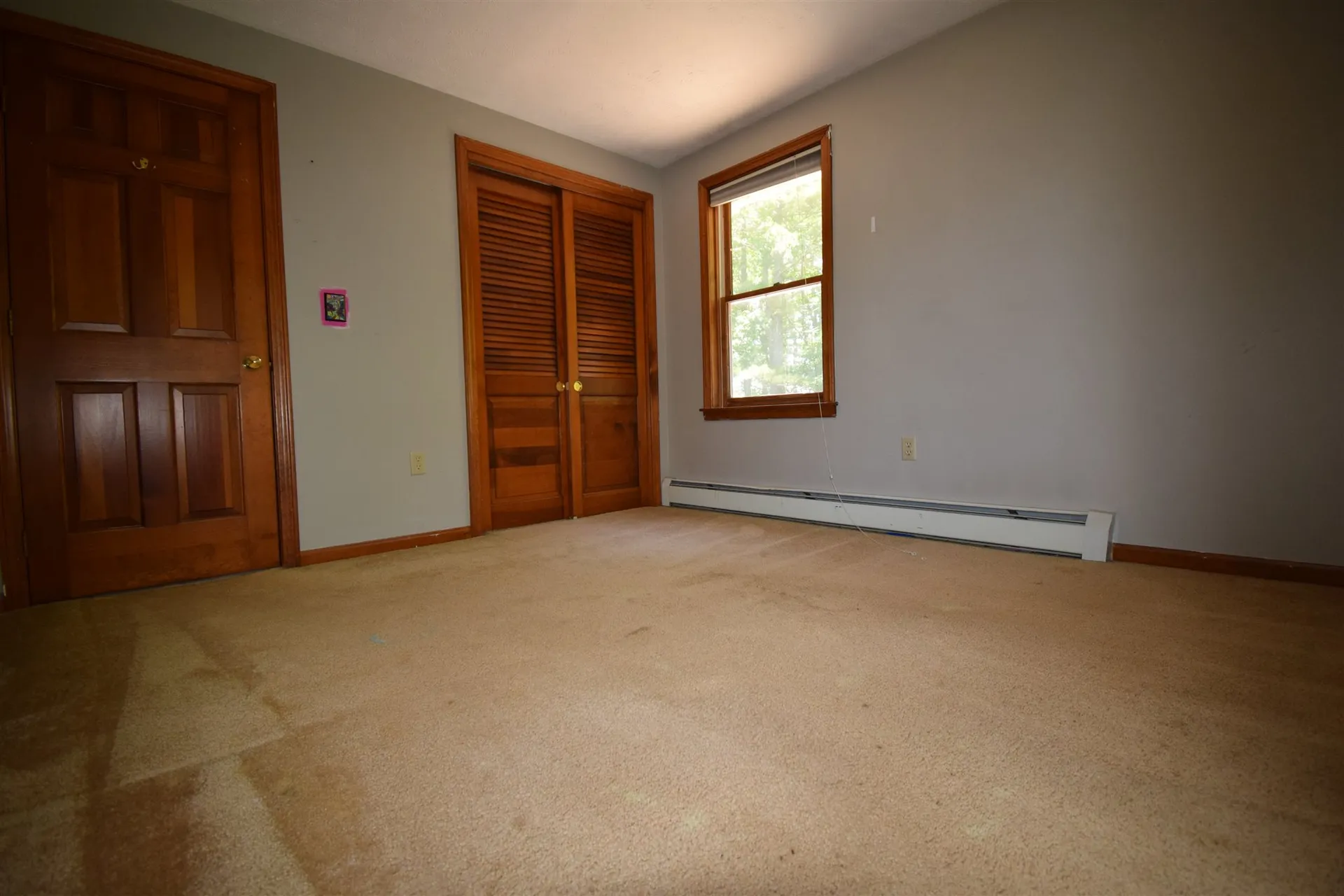 3 Sean Drive Kingston NH 03848