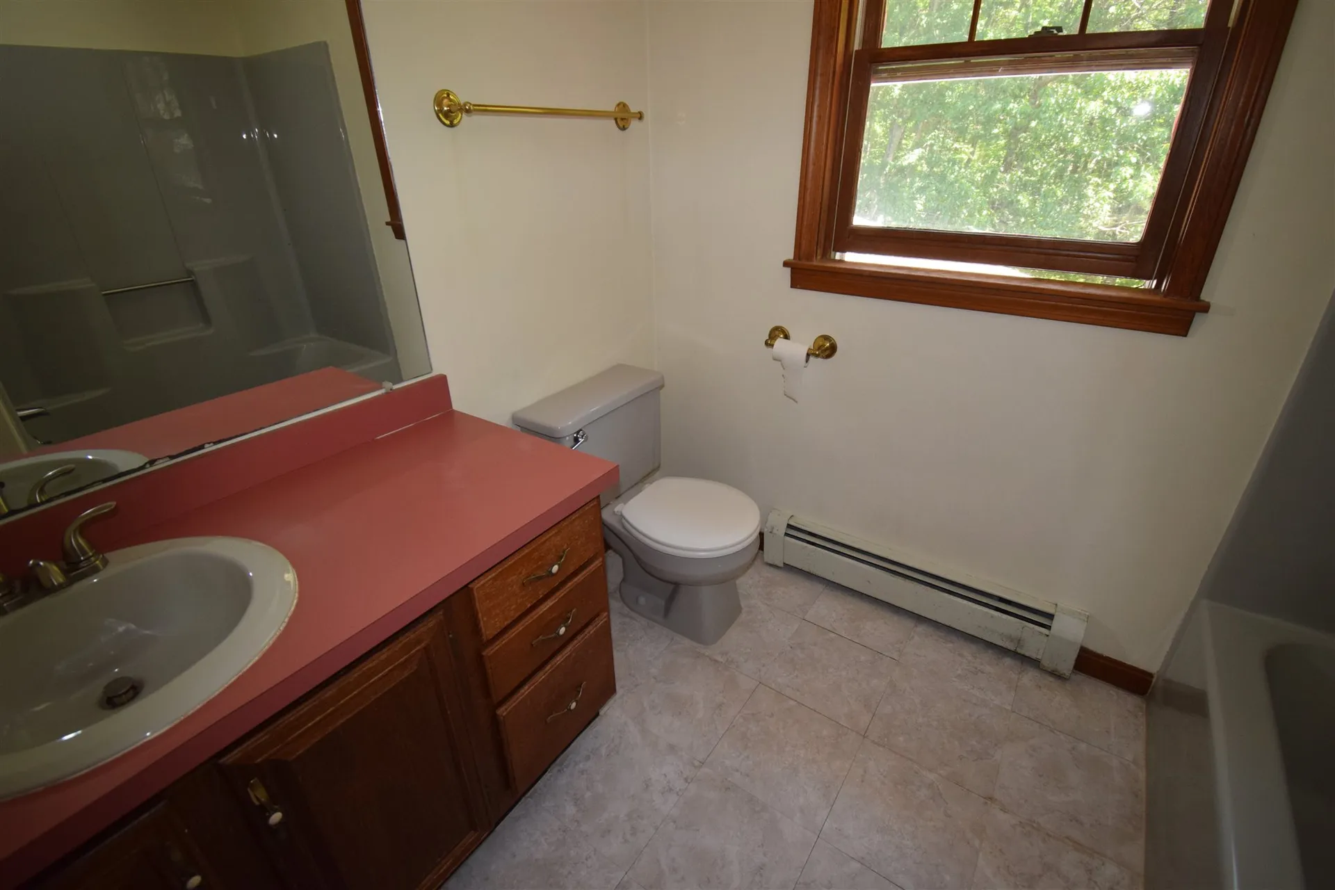 3 Sean Drive Kingston NH 03848