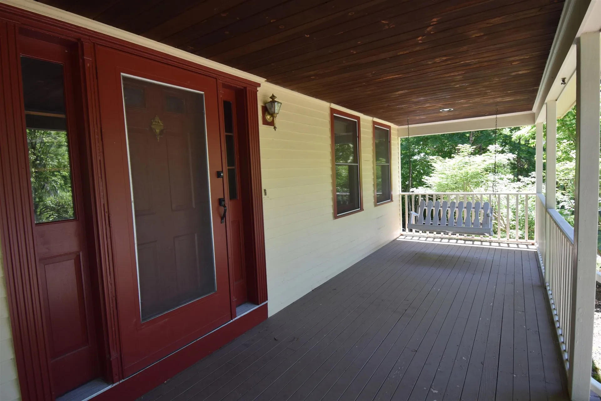 3 Sean Drive Kingston NH 03848